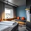 Hoje Taastrup Hotel Copenhagen West, a member of Radisson Individuals