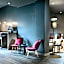 Mercure Hotel Munich Neuperlach Sud