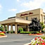 Hampton Inn By Hilton Ft. Wayne-Southwest