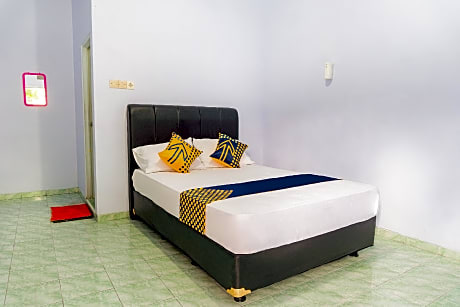 Hotel O Griya Ketapang