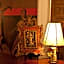 Antara Hotel & Suites - Miraflores