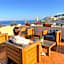 B&B Faraglione