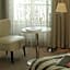 Le Cesar Hotel