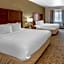 THE ATRIUM HOTEL - SFO AIRPORT FREE! - Shuttle Bus - Parking - WIFI