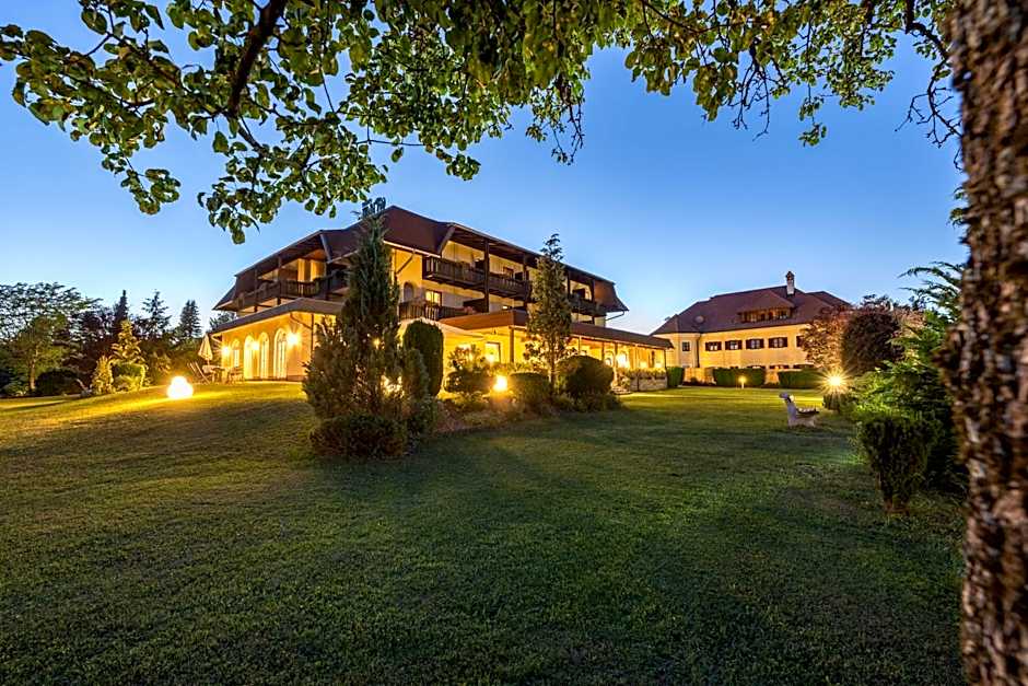 Hotel Marko