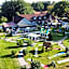 Hotel zum Rohrbach