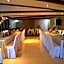 Hotel Principe
