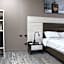 Best Western El Sitio Hotel