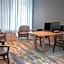 Delta Hotels by Marriott Seattle Everett