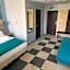 Inter Hotel