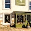 The Wensleydale Hotel