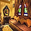 Riad Raouia HAMMAM & SPA