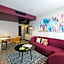 Hotel Indigo Brisbane City Centre By IHG