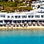 Acrogiali Hotel