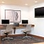 Hyatt Place Sarasota/Bradenton