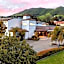 The Wayfarer San Luis Obispo, Tapestry Collection by Hilton