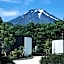 BLANC FUJI