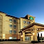 La Quinta Inn & Suites by Wyndham Dallas Hutchins