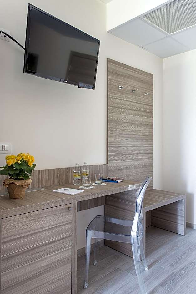 Country House Campofiore
