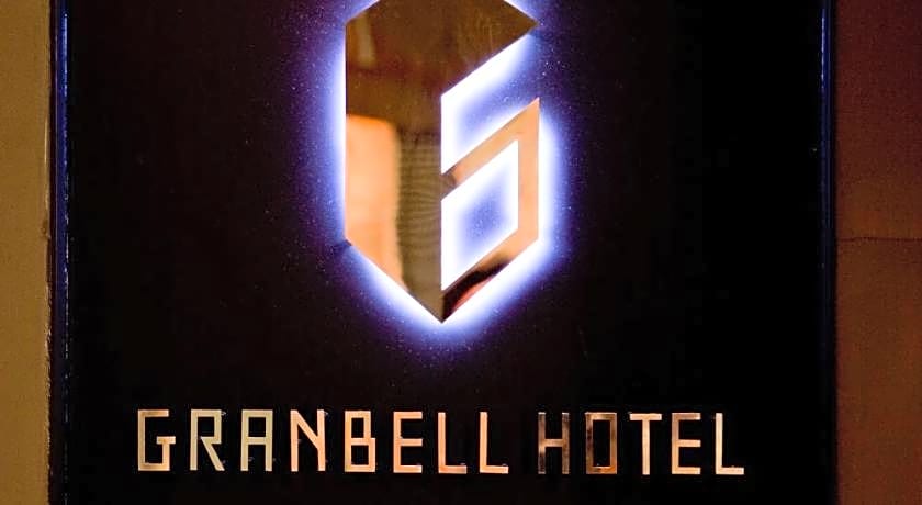 Akasaka Granbell Hotel