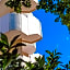 Salus Smart & Chic Hotel