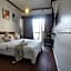 Accommodation Service