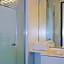 ibis budget Thonon Les Bains