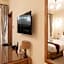 Lotos Inn & Suites -Nairobi, Westlands