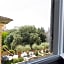 B&B Residenza San Gallo 79