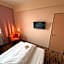 Hotel Rhein-Ruhr by Mayburgh Bottrop Hauptbahnhof