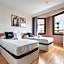 Limehome Barcelona Carrer de Fontcoberta - Digital Access