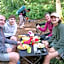 Ila Homestay