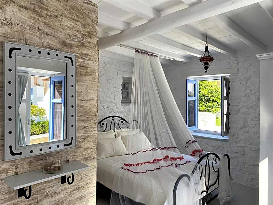 Apsenti couples only