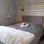 Le Cardinal B&B