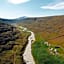 Wilderness Center / Óbyggðasetur Íslands