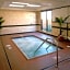 Holiday Inn Express San Francisco Airport North By IHG