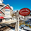 Cherry Tree Inn & Suites