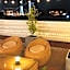 Fuji Gran Villa - TOKI -