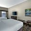 Best Western Plus McDonough Inn & Suites