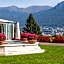 Villa Principe Leopoldo