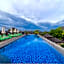 Palette Legian Beach