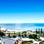 Mantra Mooloolaba Beach