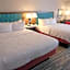 Hampton Inn By Hilton Lima
