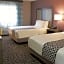 La Quinta Inn & Suites by Wyndham Wichita Airport
