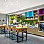 Home2 Suites by Hilton Salem