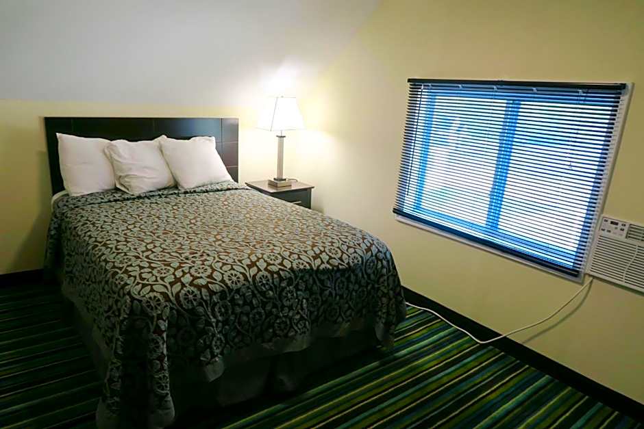 Photo 1 of 1 of 3 Bedroom 4 Double Beds Cottage