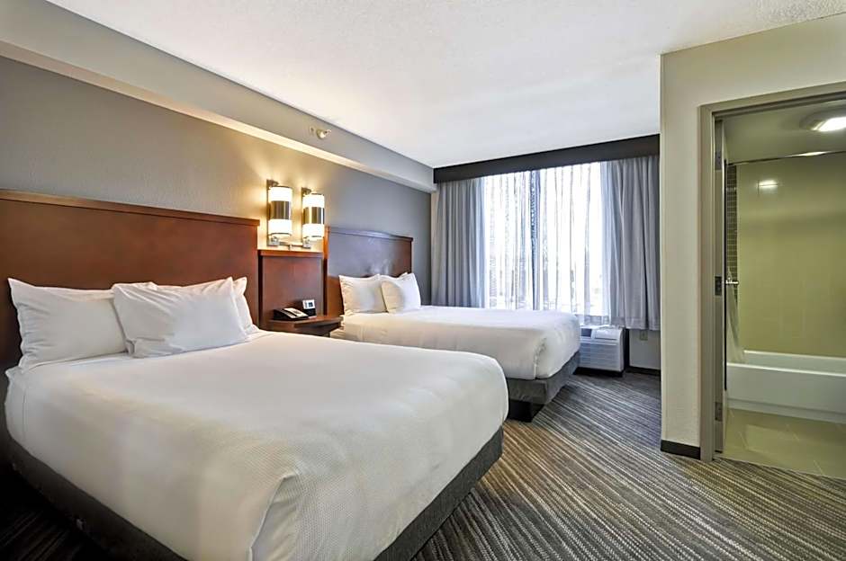 Hyatt Place Minneapolis Airport-South