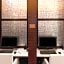 Residence Inn by Marriott New York Manhattan/Central Park