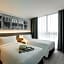 Citadines Prai Penang