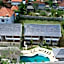 Ratan Hotel Uluwatu